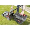 Акумуляторна Газонокосарка AL-KO EasyFlex 34.8 Li (113540)