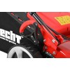 Газонокосарка бензинова Hecht 5564 SX 5 in 1