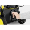 Газонокосарка Karcher LMO 18-36 Battery (1.444-420.0) юез АКБ та ЗП