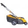 Електрична Газонокосарка Stiga Combi 44E
