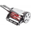 Газонокосарка механічна AL-KO RazorCut 28.1 HM (113864)