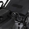 Газонокосарка Texas Razor 5120 TR/W (90066522)