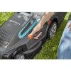 Газонокосарка електрична Gardena PowerMax 1800/42 Gar (05042-20.000.00)