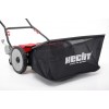 Газонокосарка ручна механічна Hecht 514 PROFI