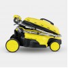 Газонокосарка Karcher LMO 18-36 Battery (1.444-420.0) юез АКБ та ЗП