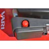 Газонокосарка Vari CSL 464 G (3552)