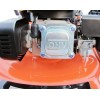 Газонокосарка Oleo-Mac GV 53 TK ALLROAD PLUS 4