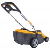 Електрична Газонокосарка Stiga Combi 44E