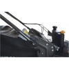 Газонокосарка Weibang WB 537 SCV 6IN1 PROFI (01WB537SCV6IN1)