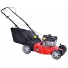 Бензинова газонокосарка MTD 46 PO