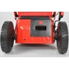 Газонокосарка бензинова Hecht 5484 SX 5 in 1