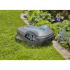 Газонокосарка-робот Gardena SILENO life 750 (15101-32.000.00)