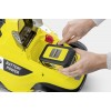 Газонокосарка Karcher LMO 18-36 Battery (1.444-420.0) юез АКБ та ЗП