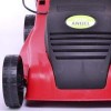 Електрична газонокосарка Iron Angel KK 3813