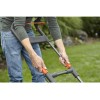 Газонокосарка електрична Gardena PowerMax 1800/42 Gar (05042-20.000.00)