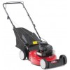 Бензинова газонокосарка MTD 46 BS