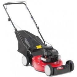 Бензинова газонокосарка MTD 46 BS