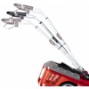 Газонокосарка Einhell X-Change GE-CM 36 Li M Kit (3413063)