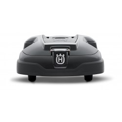 Газонокосарка-робот Husqvarna AM 315