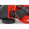 Газонокосарка бензинова Hecht 5484 SX 5 in 1