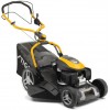 Газонокосарка бензинова Stiga Combi 748V