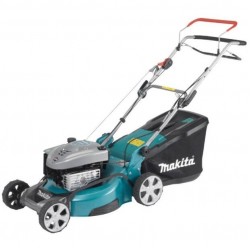Газонокосарка бензинова Makita PLM5130