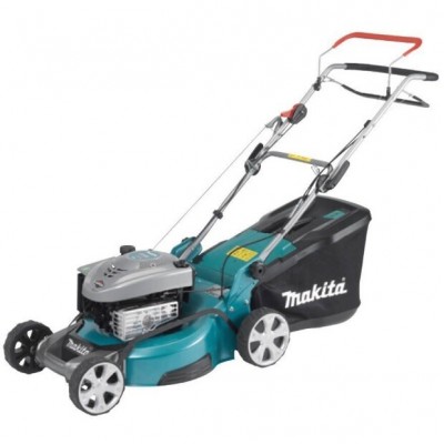 Газонокосарка бензинова Makita PLM5130