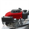 Газонокосарка бензинова INTERTOOL LM4540