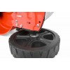 Газонокосарка бензинова Hecht 5484 SXE 5 in 1