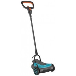 Газонокосарка акумуляторна Gardena HandyMower 22/18V (14620-20.000.00)