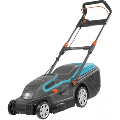 Газонокосарка електрична Gardena PowerMax 1800/42 Gar (05042-20.000.00)