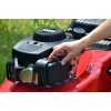Газонокосарка Vari CSL 464 G (3552)