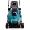 Акумуляторна газонокосарка Makita DLM431Z (без акумулятора і ЗП)