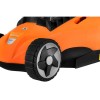 Газонокосарка акумуляторна Li-ion Sturm CL4437