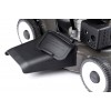 Газонокосарка Weibang WB 537 SCV 6IN1 PROFI (01WB537SCV6IN1)