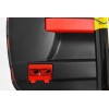 Газонокосарка бензинова Hecht 5484 SX 5 in 1