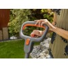 Газонокосарка акумуляторна Gardena HandyMower 22/18V (14620-20.000.00)