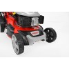 Газонокосарка бензинова Hecht 5484 SXE 5 in 1