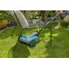Газонокосарка акумуляторна Gardena HandyMower 22/18V (14620-20.000.00)