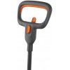 Газонокосарка акумуляторна Gardena HandyMower 22/18V (14620-20.000.00)