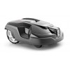 Газонокосарка-робот Husqvarna AM 315