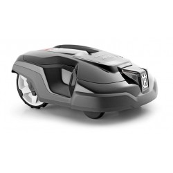 Газонокосарка-робот Husqvarna AM 315