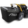Газонокосарка бензинова Stiga Combi 748V