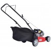 Бензинова газонокосарка MTD 46 PO