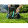 Газонокосарка акумуляторна Gardena HandyMower 22/18V (14620-20.000.00)