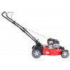 Бензинова газонокосарка MTD 46 PO