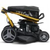 Газонокосарка бензинова Stiga Combi 748V