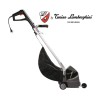 Електротріммер Tonino Lamborghini RTV 6050 (11605000-L)