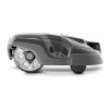 Газонокосарка-робот Husqvarna AM 315