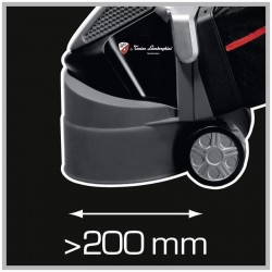 Електротріммер Tonino Lamborghini RTV 6050 (11605000-L)